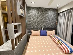 The Topiary (D28), Condominium #632825621